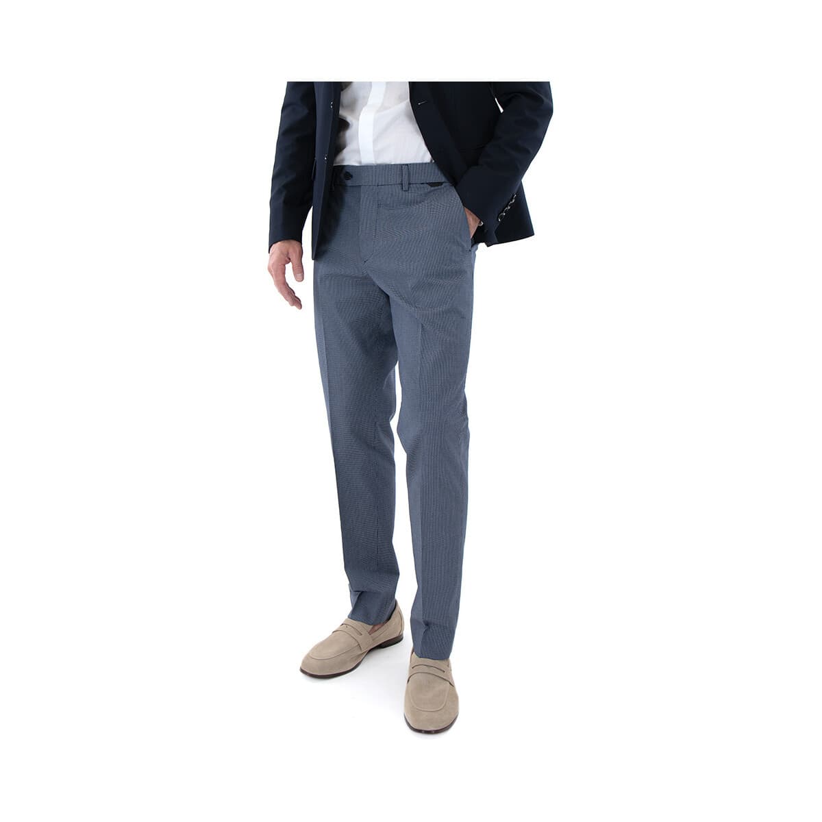 Men's Pants Antony Morato Multicolor