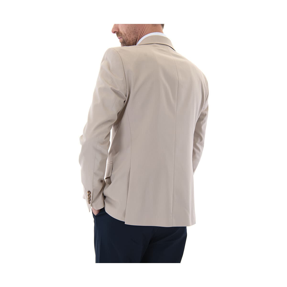 Σακάκια Vittorio BONNATO BLAZER MEN