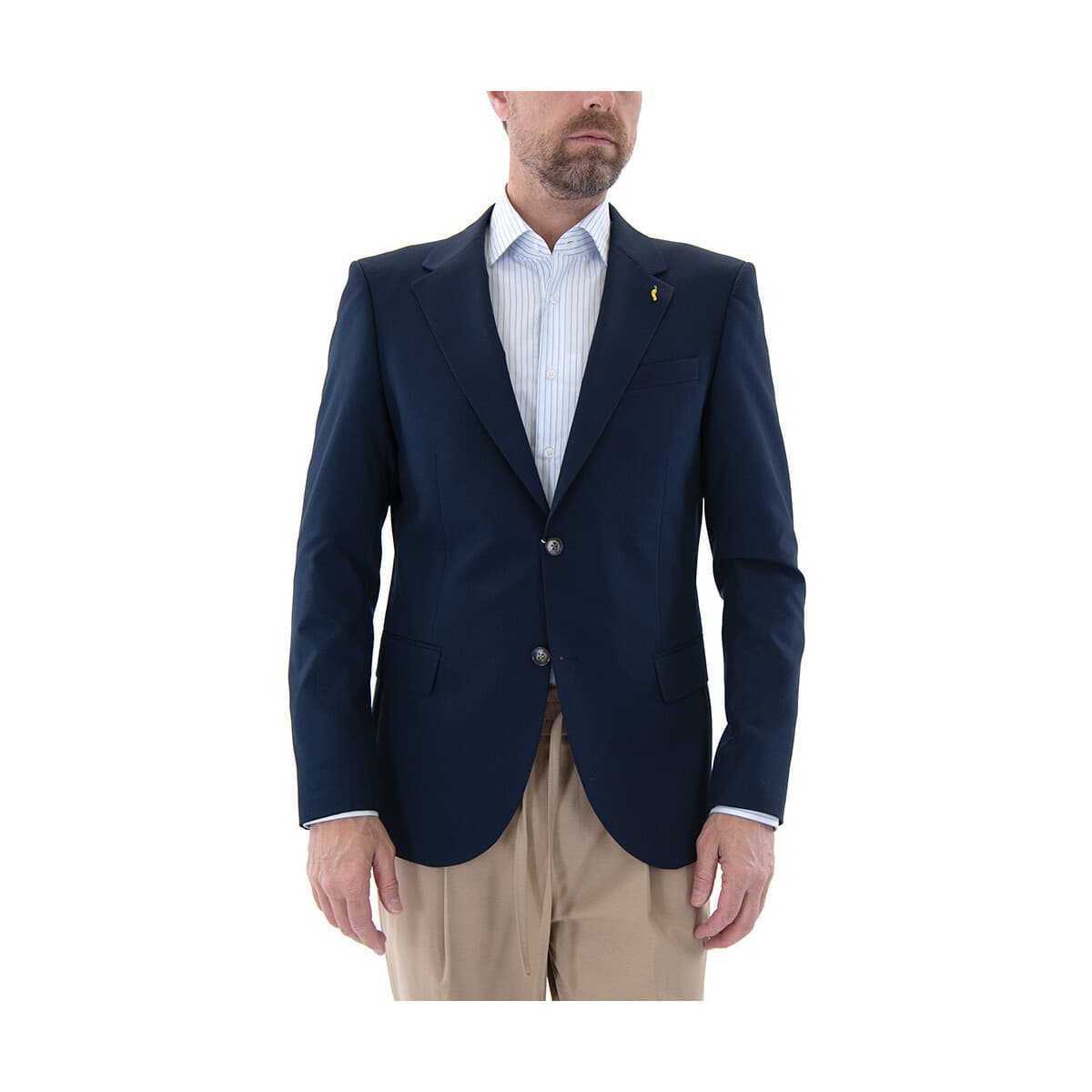 Σακάκια Vittorio BONNATO BLAZER MEN