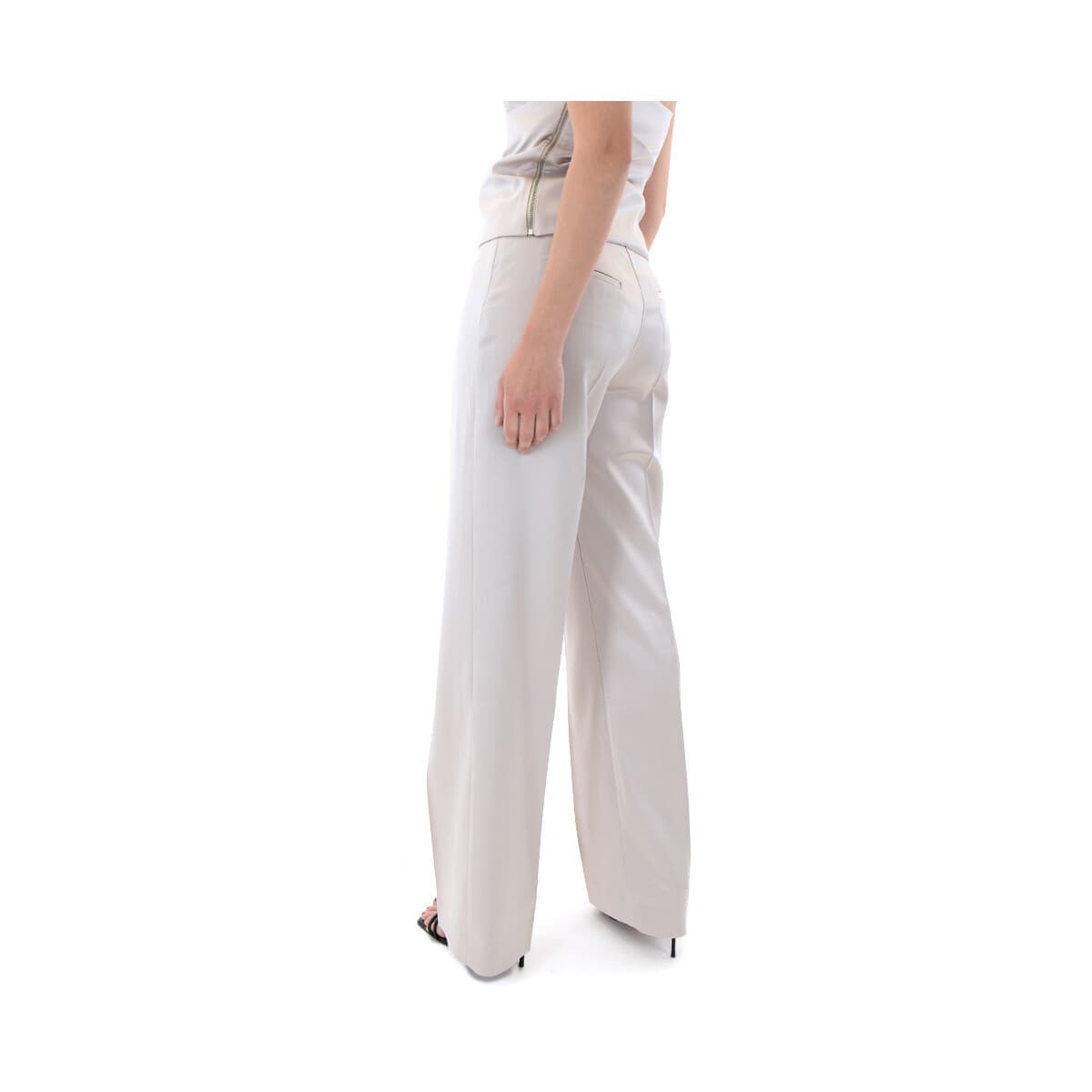 Women's Pants My T Wearables Multicolor