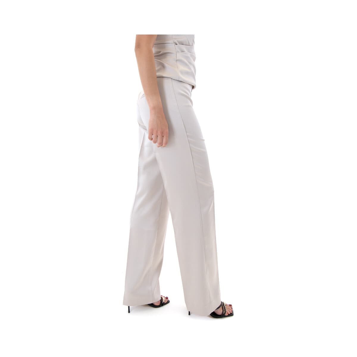 Women's Pants My T Wearables Multicolor