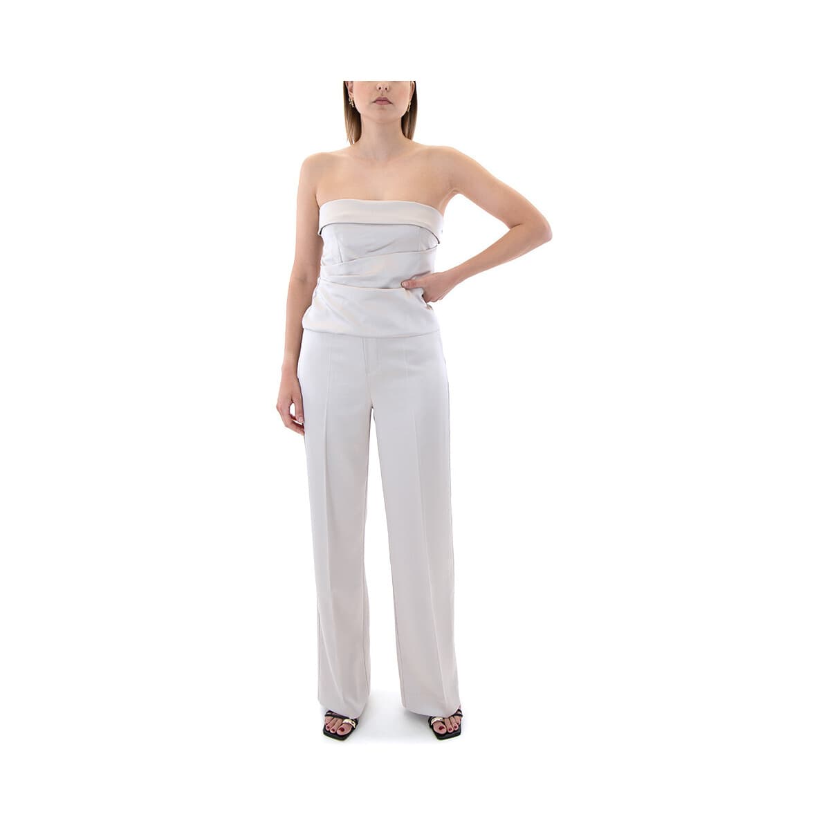 Women's Pants My T Wearables Multicolor