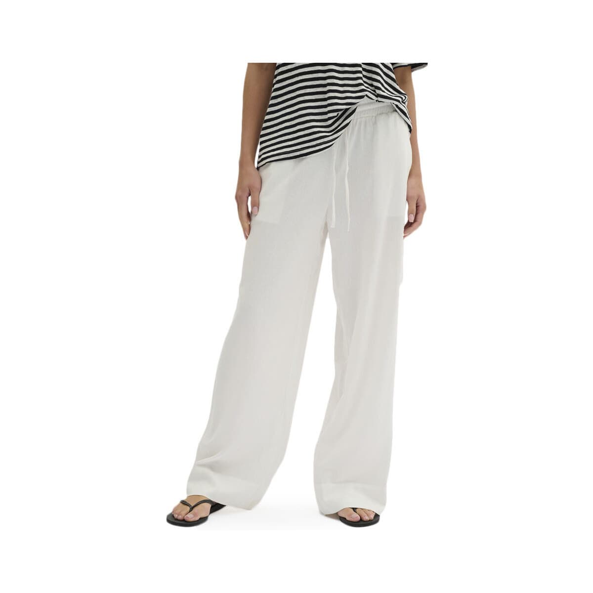 Women's Pants My Essential Wardrobe Multicolor
