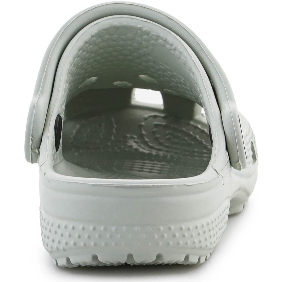 Boys' Sandals Crocs Green