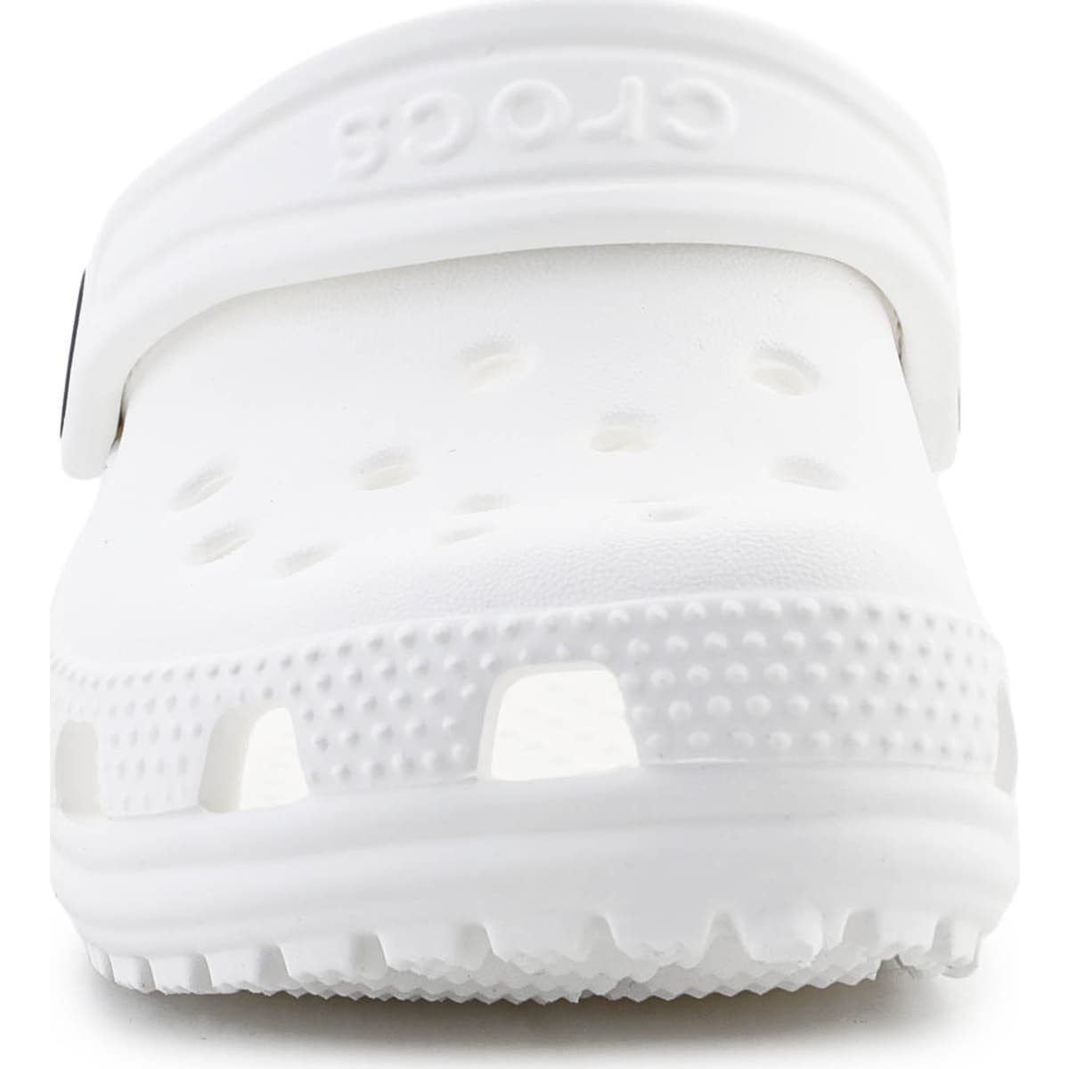 Crocs Classic Clog Jr 206990100 clogs