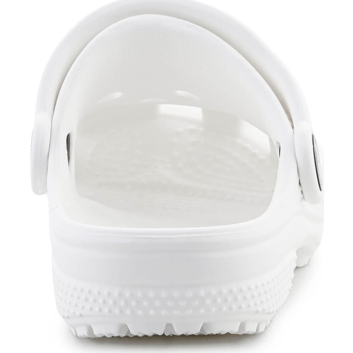 Crocs Classic Clog Jr 206990100 clogs