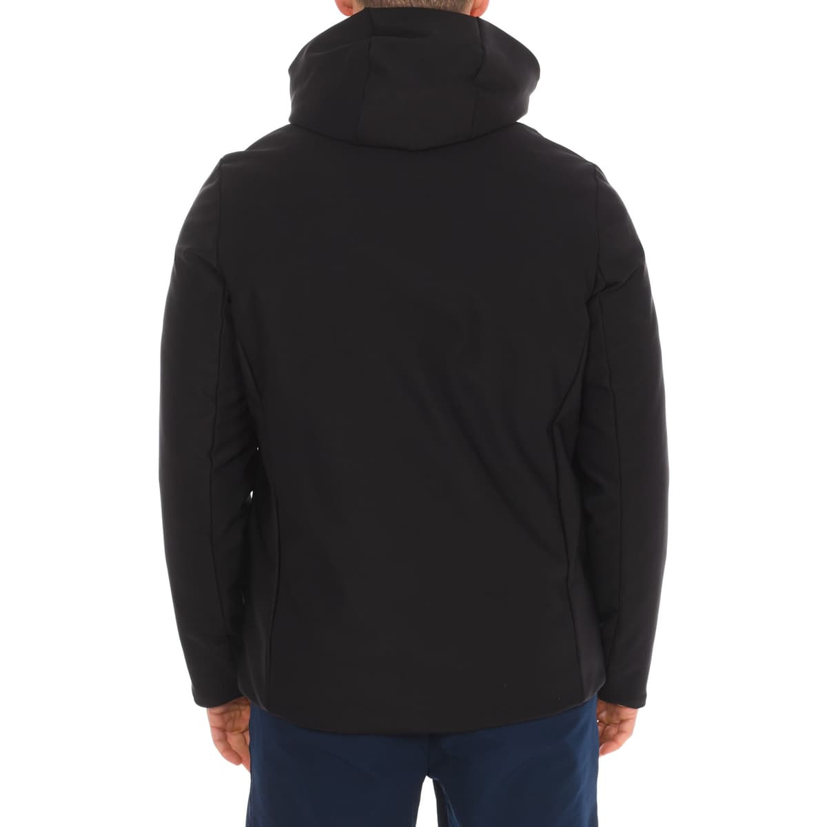 Men's Blazers Vuarnet Black