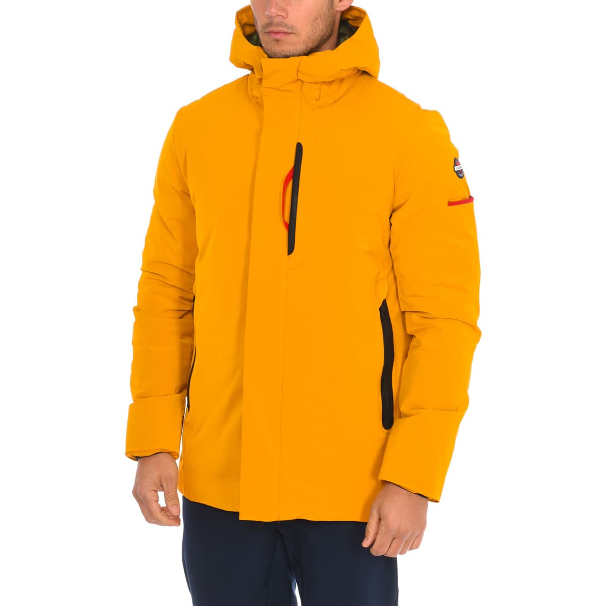 Σακάκια Vuarnet AMF21410-082