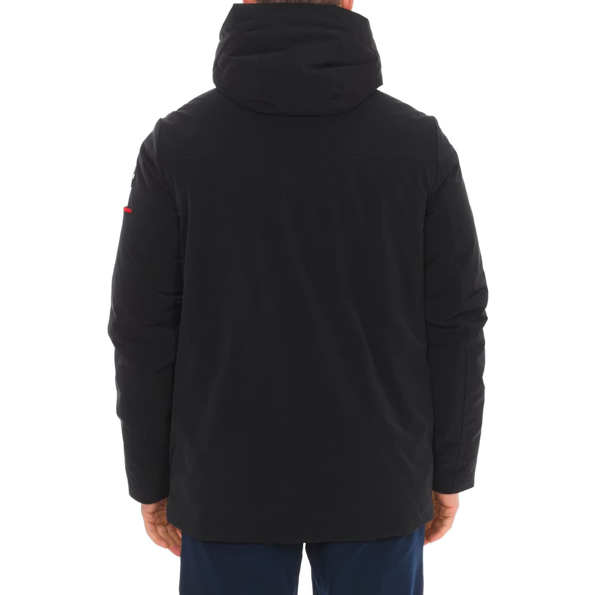 Men's Blazers Vuarnet Black