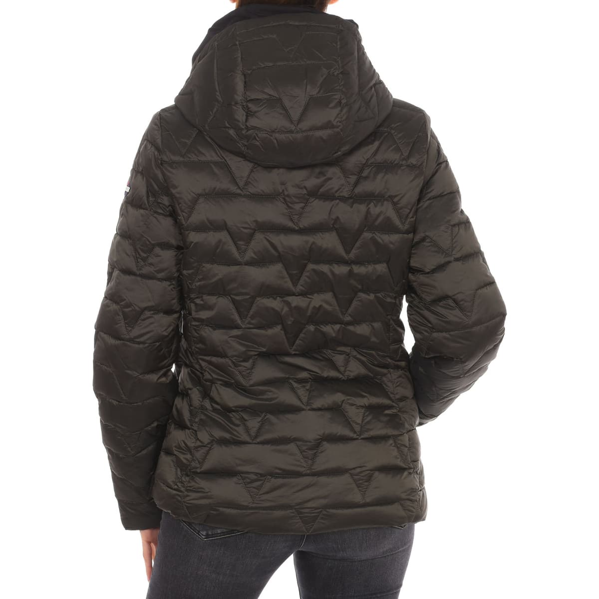 Women's Blazers Vuarnet Multicolor