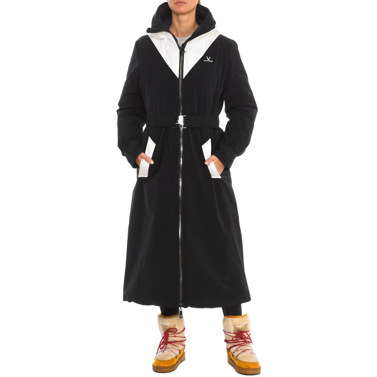 Σακάκια Vuarnet AWF22476-D58999