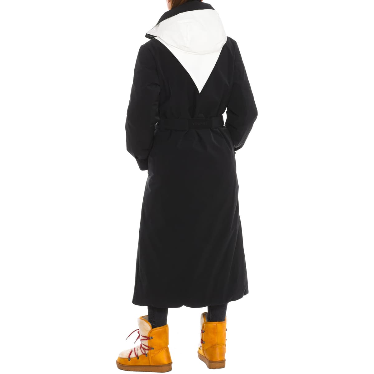 Women's Blazers Vuarnet Multicolor