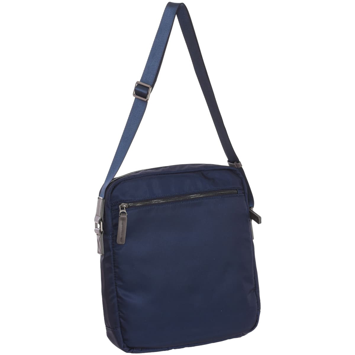 Women's Shoulder Bags U.S Polo Assn. Blue