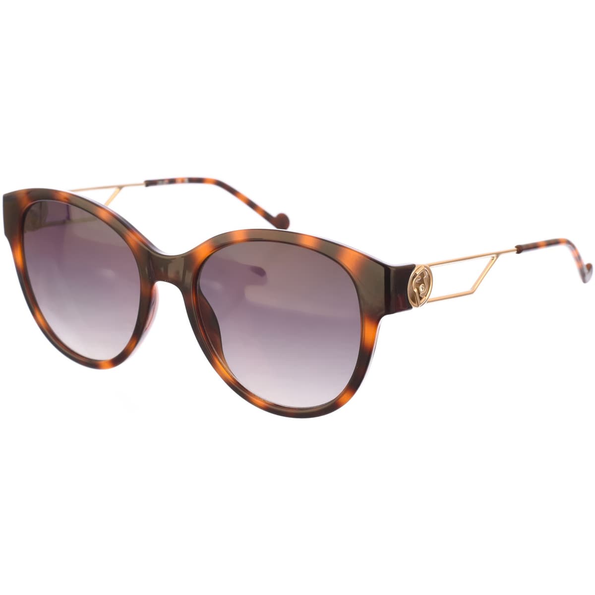 Women's Sunglasses Liu Jo Multicolor