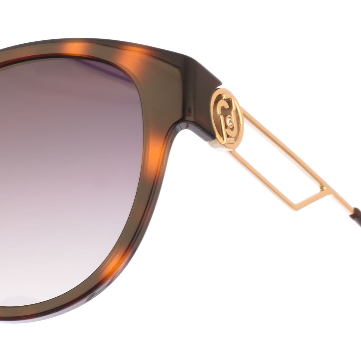 Women's Sunglasses Liu Jo Multicolor