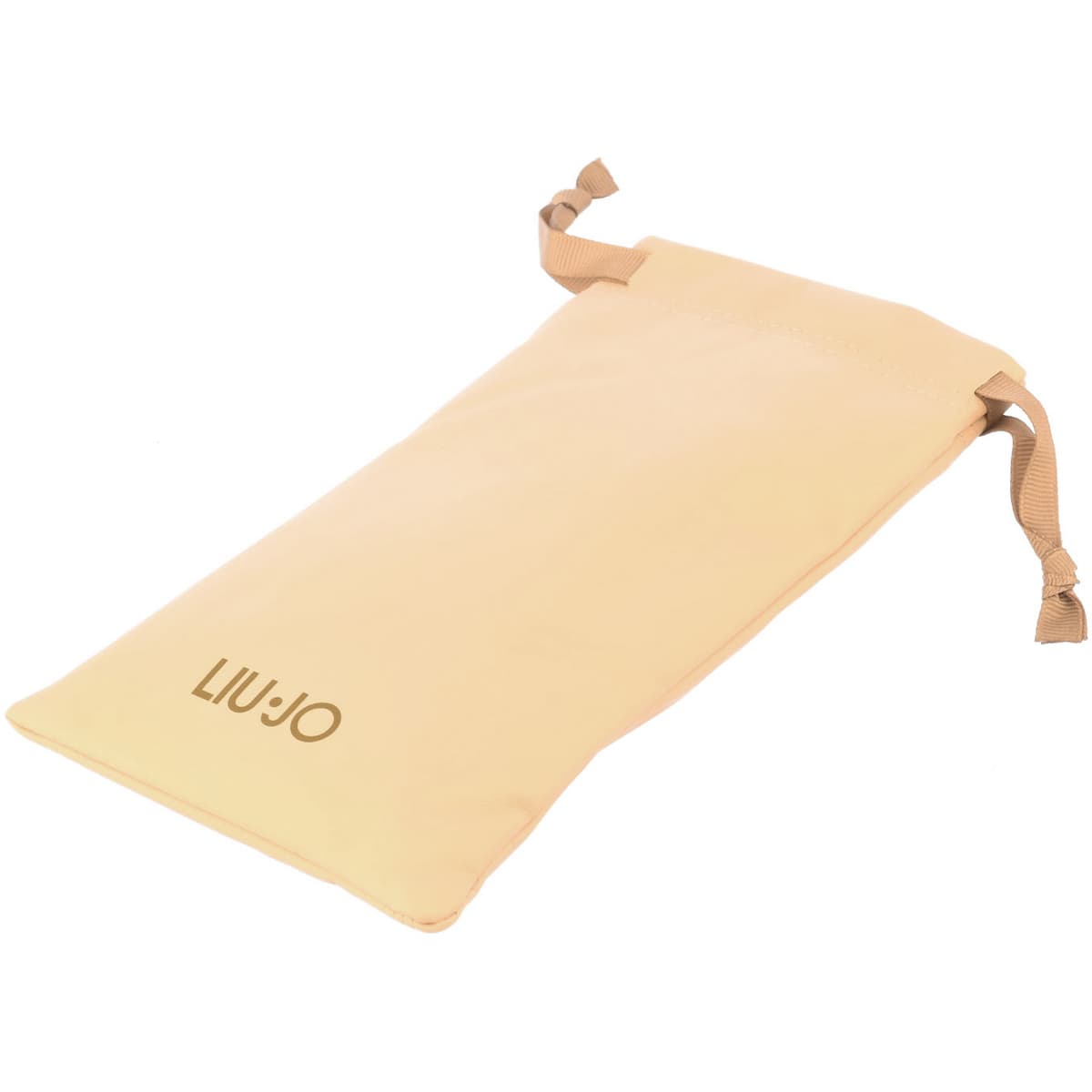 Women's Sunglasses Liu Jo Multicolor