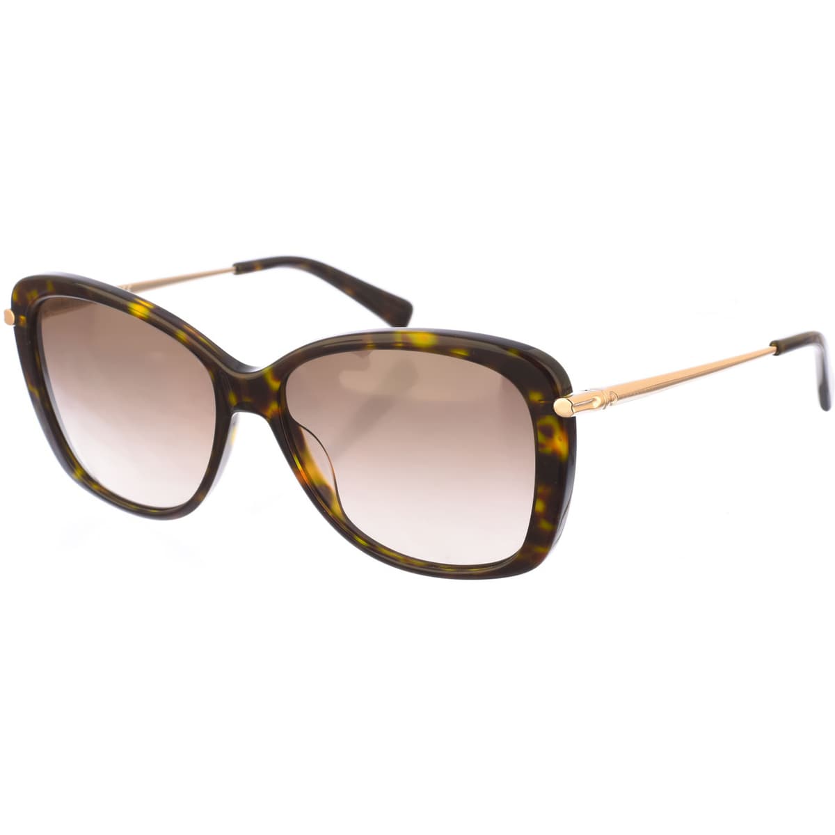 Women's Sunglasses Longchamp Multicolor