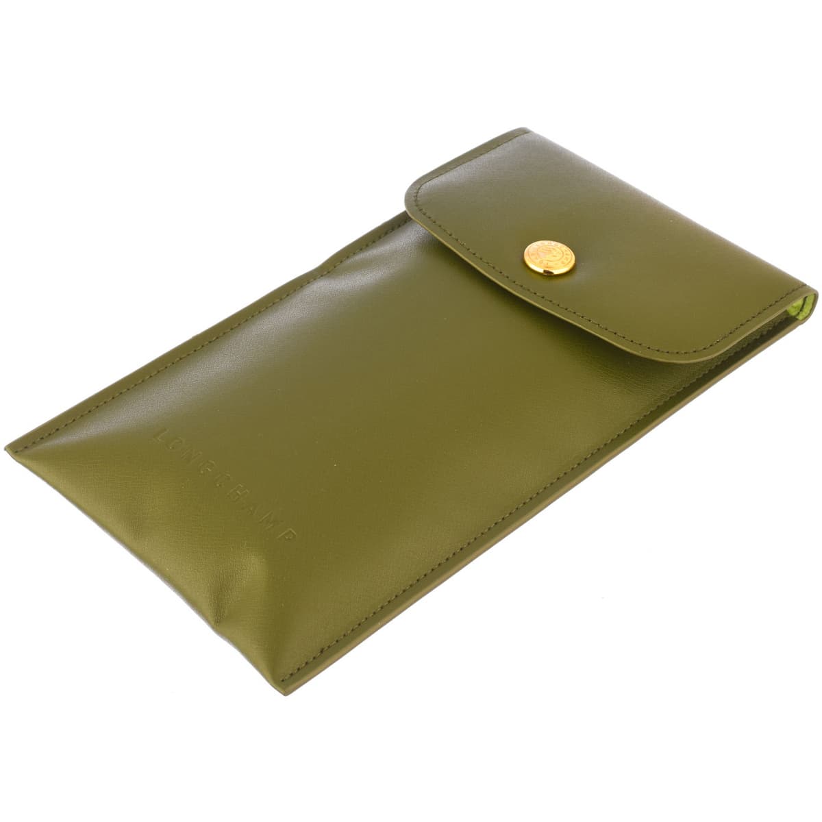 Women's Sunglasses Longchamp Multicolor