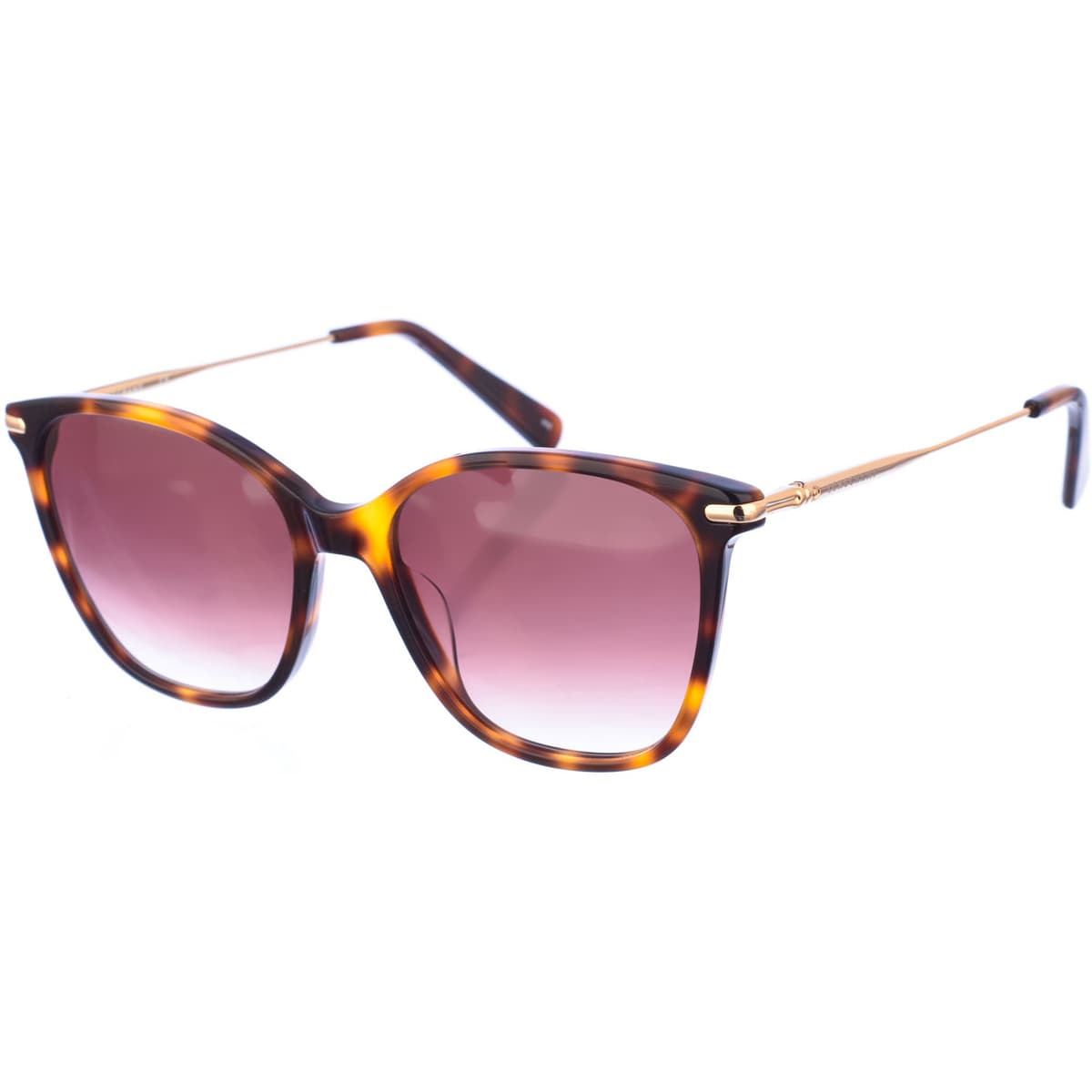 óculos de sol Longchamp LO660S-264