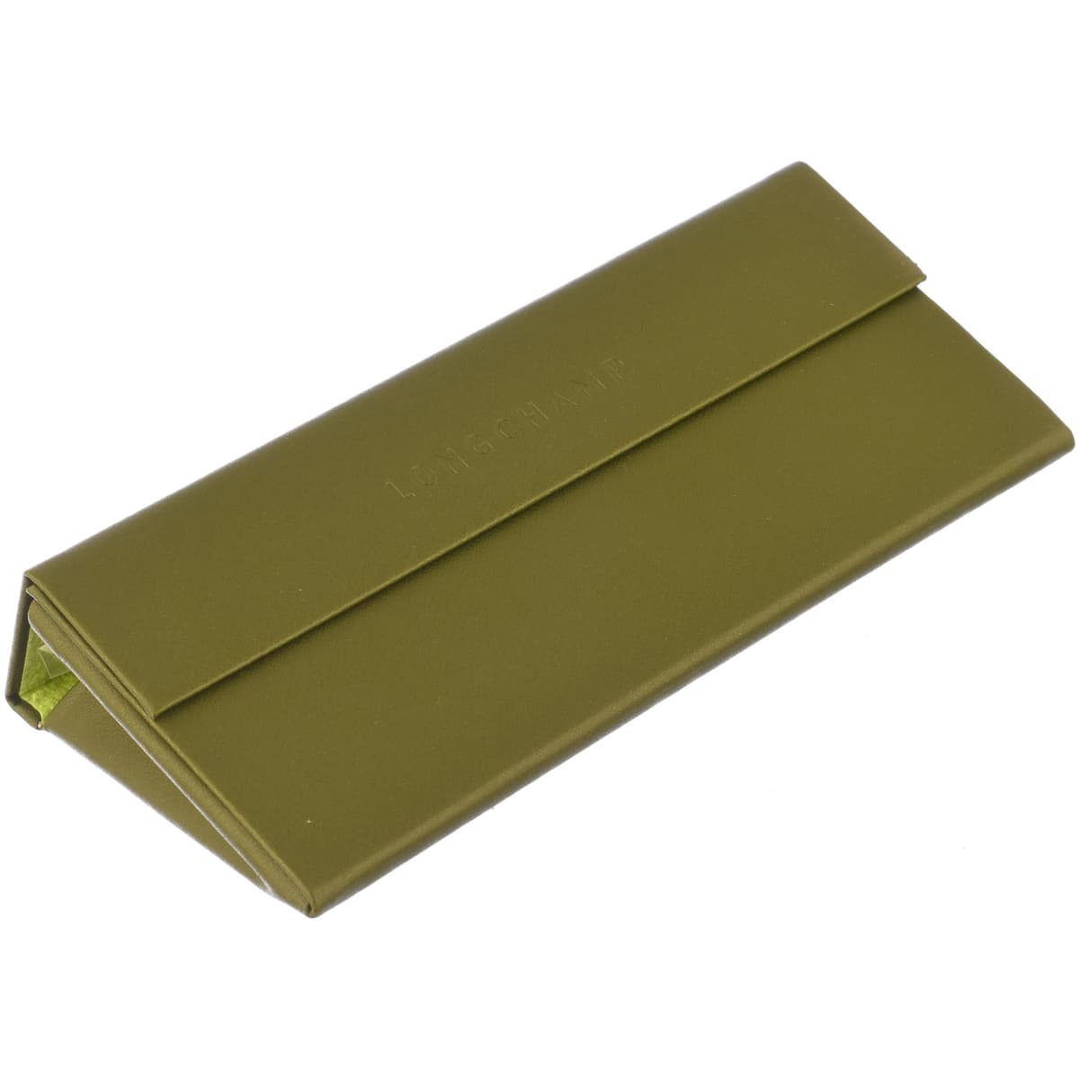 Women's Sunglasses Longchamp Black