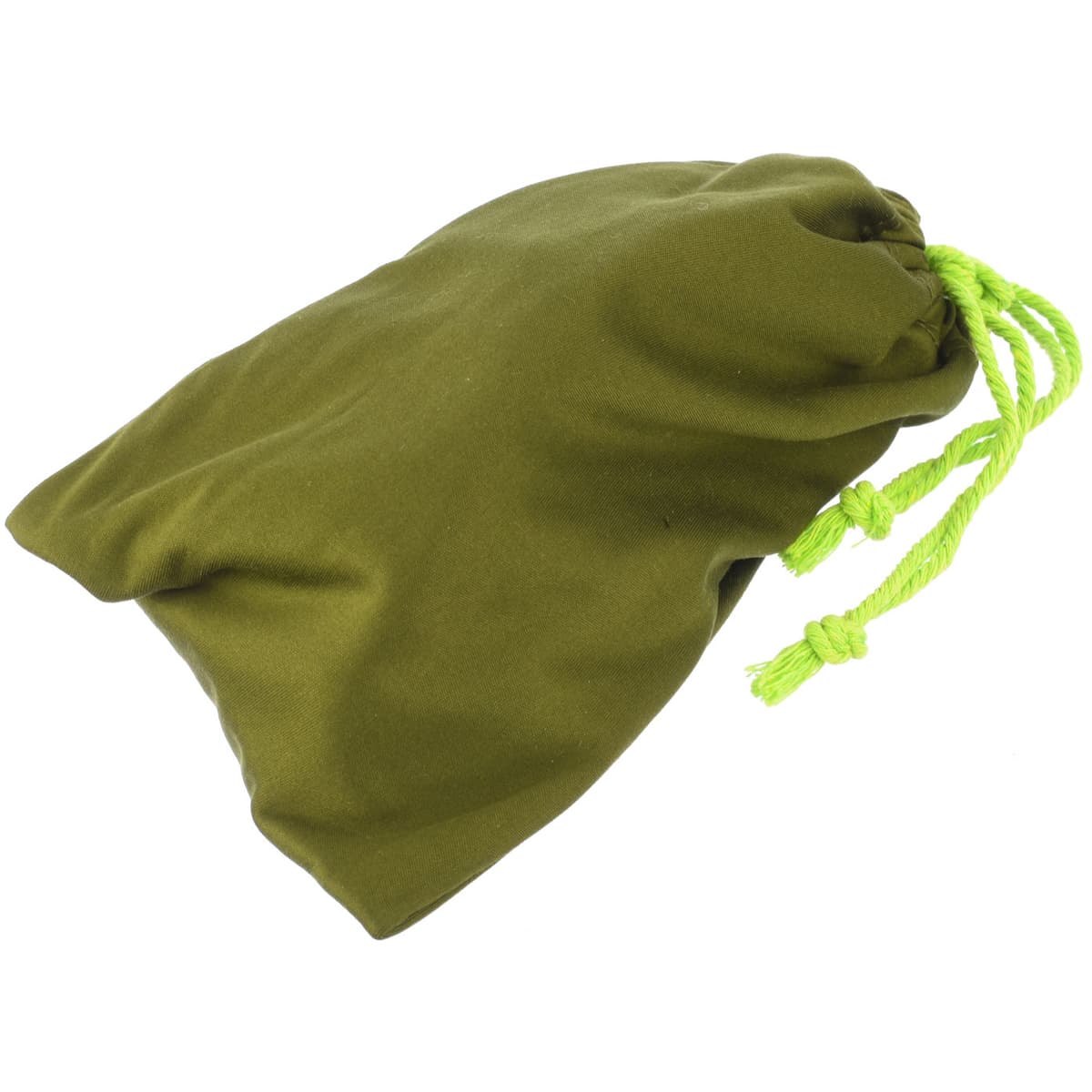 Women's Sunglasses Longchamp Multicolor