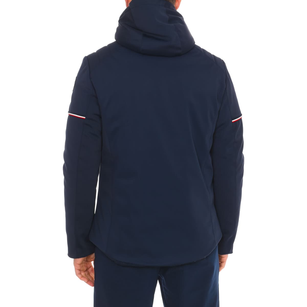 Men's Blazers Vuarnet Blue