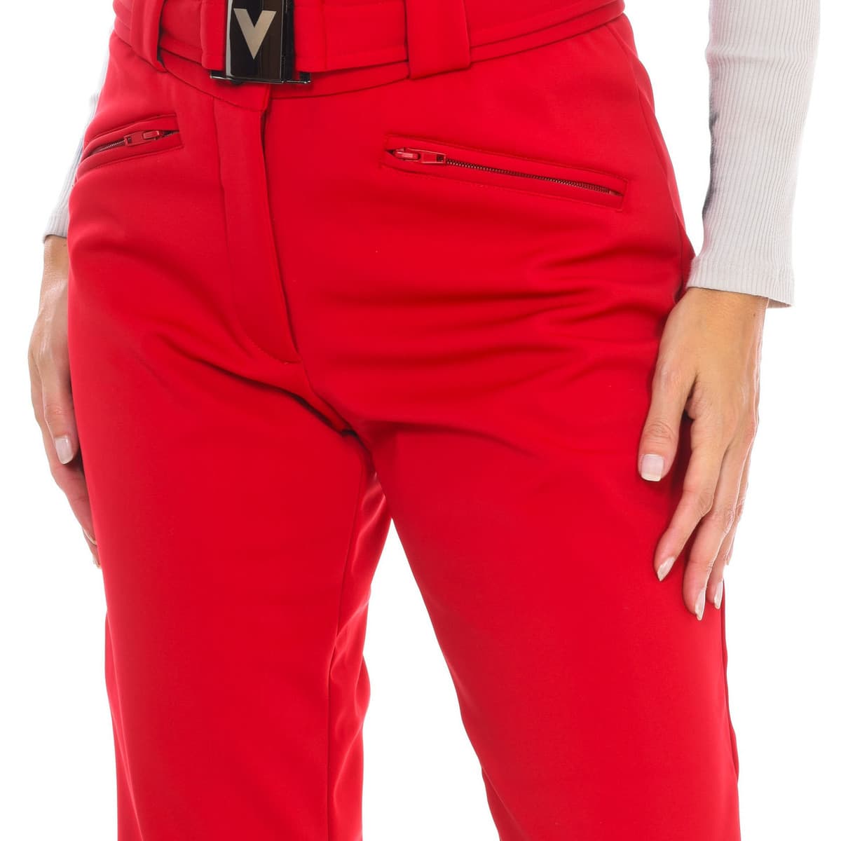 Women's Pants Vuarnet Multicolor