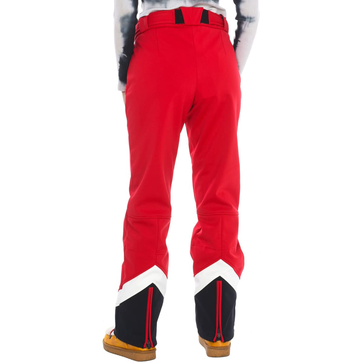 Women's Pants Vuarnet Multicolor