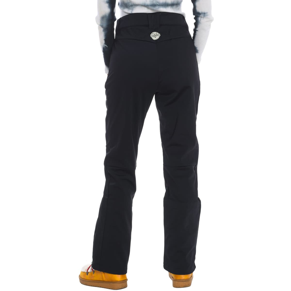 Women's Pants Vuarnet Multicolor