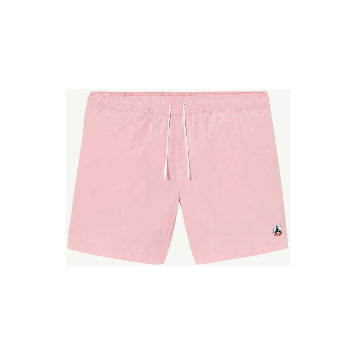 Men's Swimwear JOTT Pink