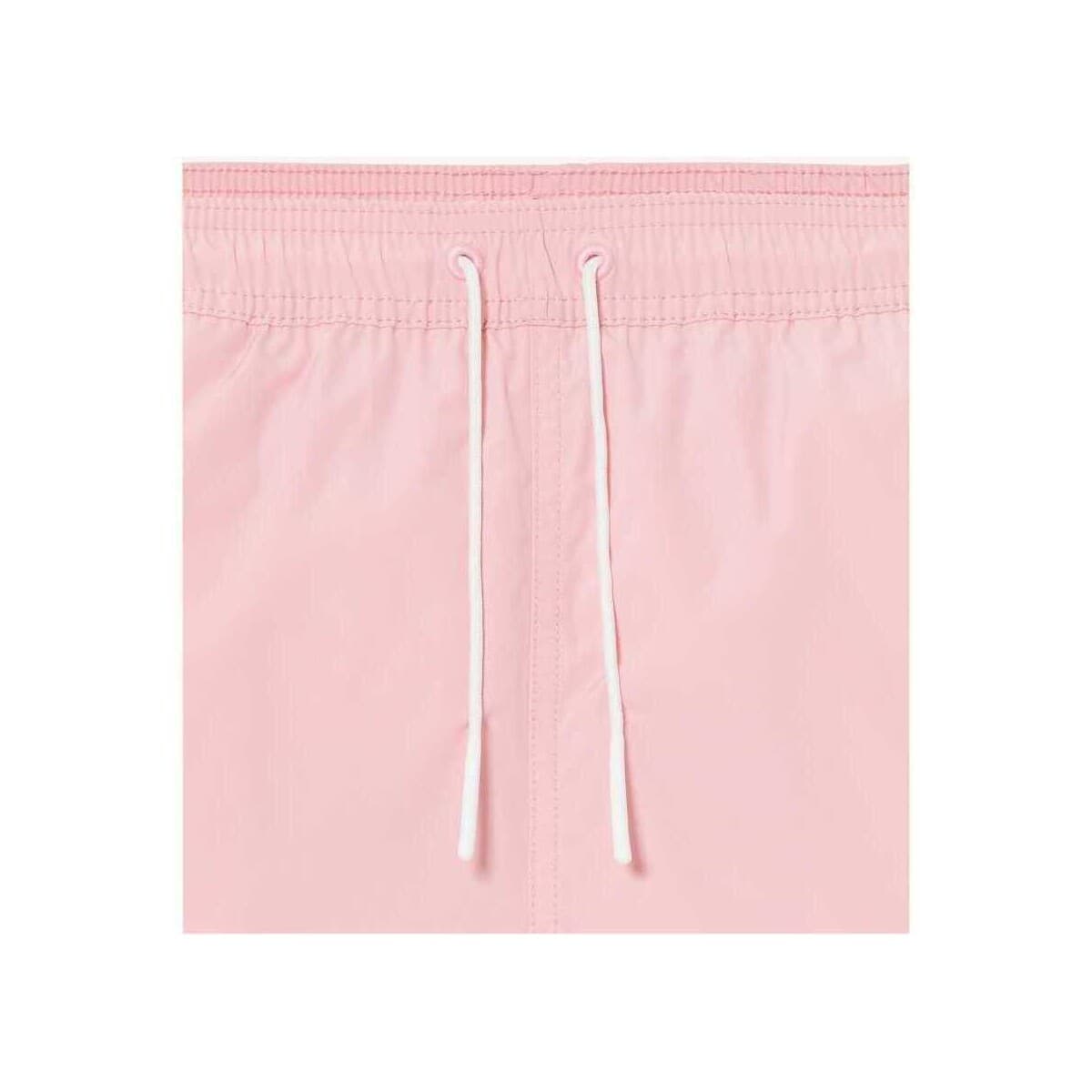 Men's Swimwear JOTT Pink
