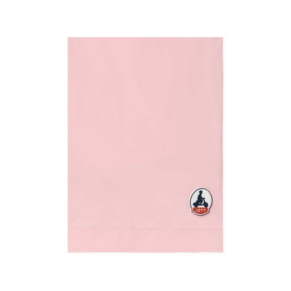 Men's Swimwear JOTT Pink