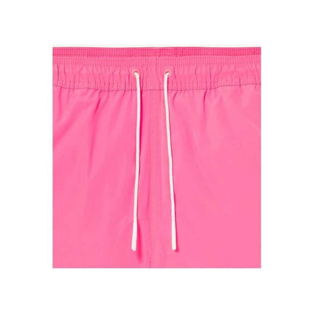 Men's Swimwear JOTT Pink