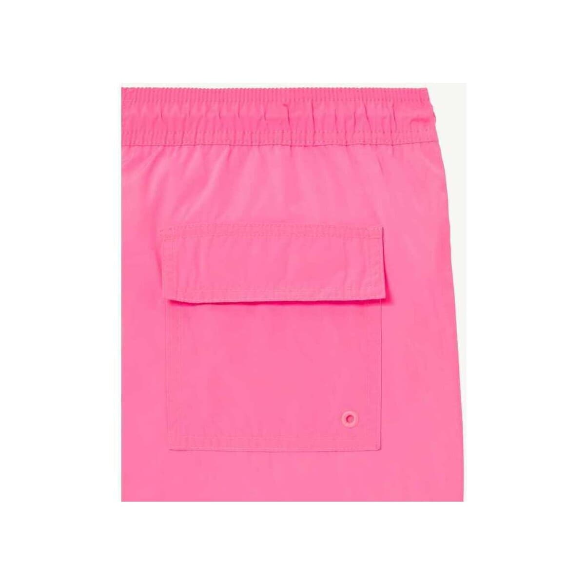 Men's Swimwear JOTT Pink