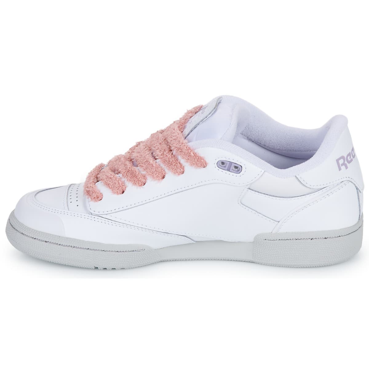 Women's Sneakers Reebok White