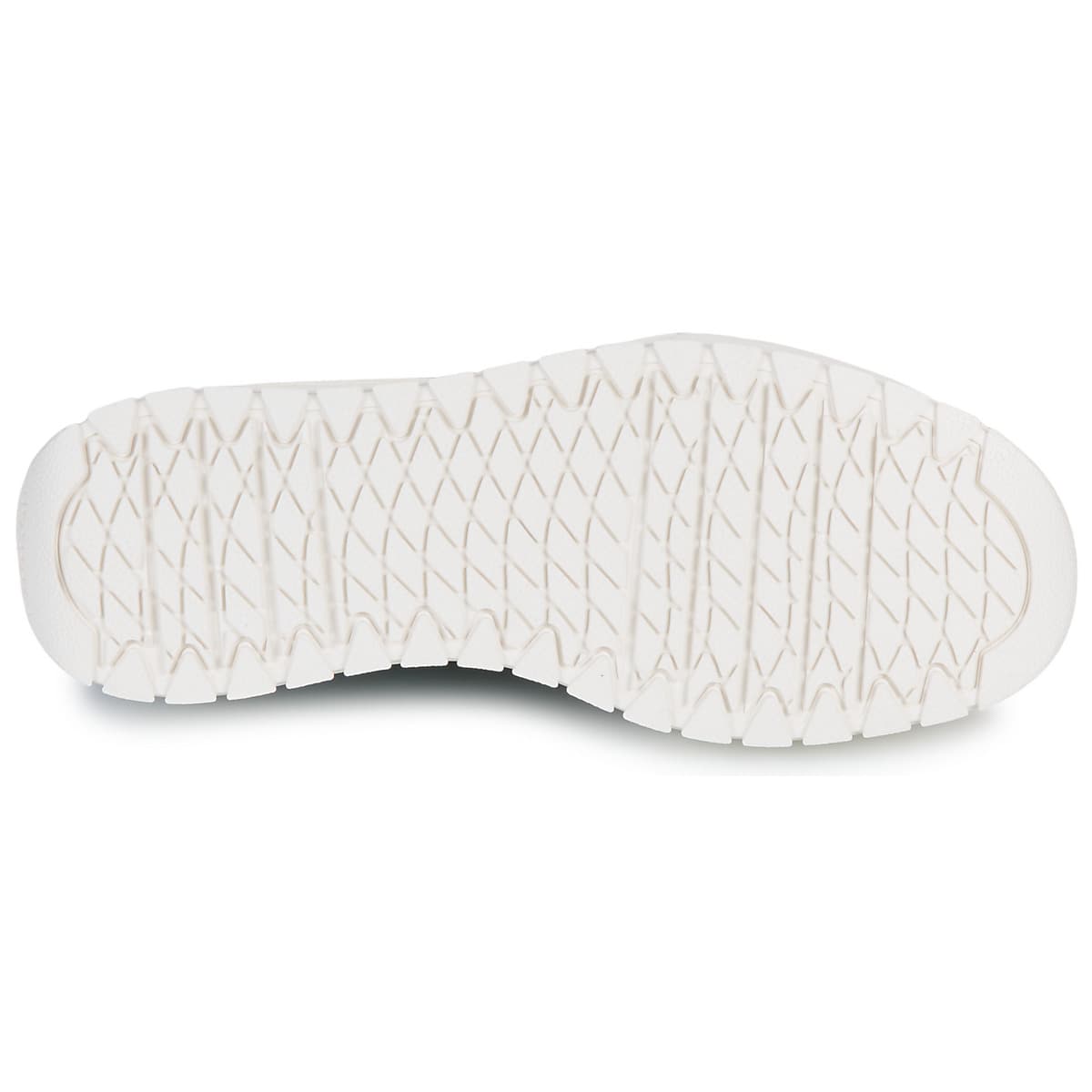 Women's Sneakers Reebok Black