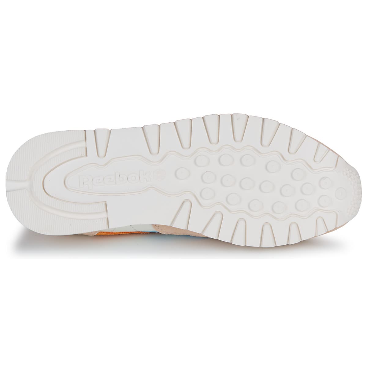 Women's Sneakers Reebok Multicolor