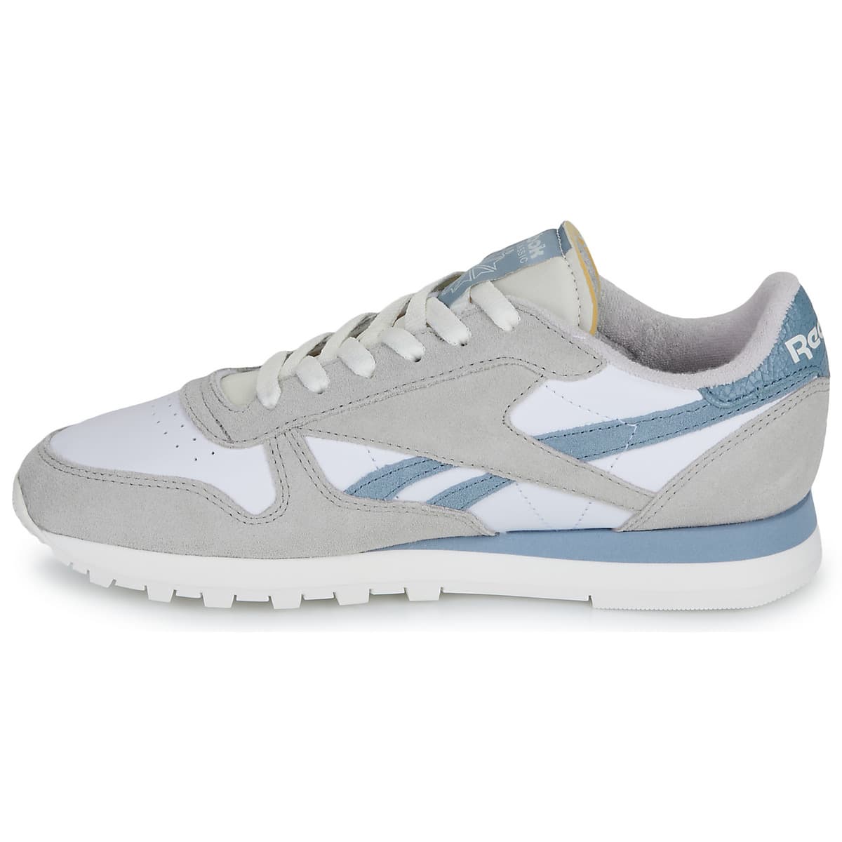 Women's Sneakers Reebok Blue