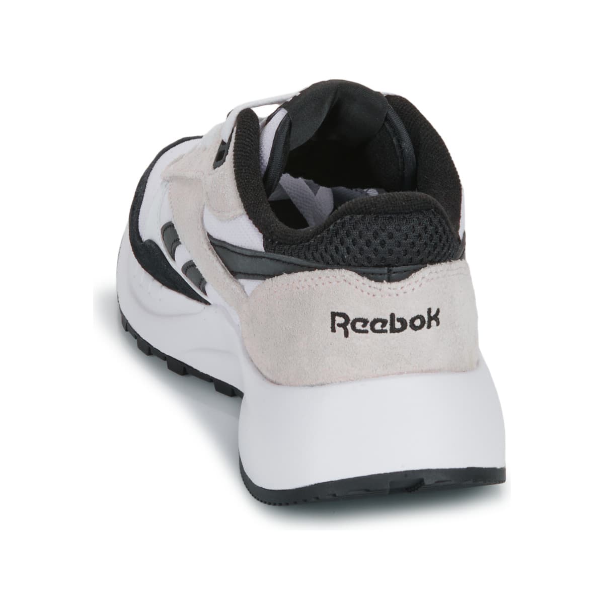 Women's Sneakers Reebok White