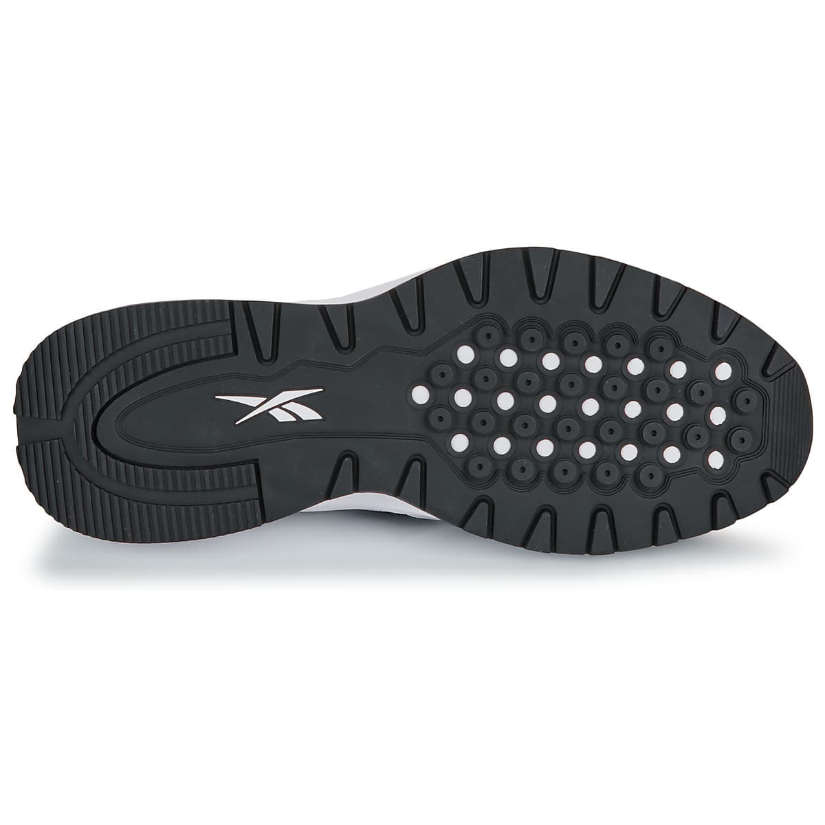 Women's Sneakers Reebok White