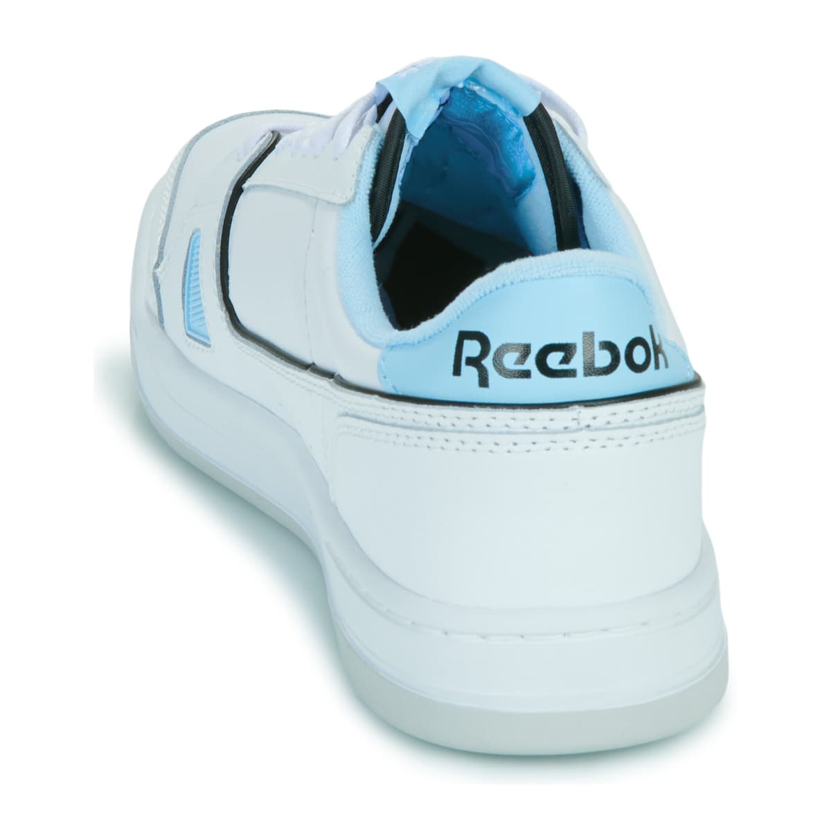 Women's Sneakers Reebok White