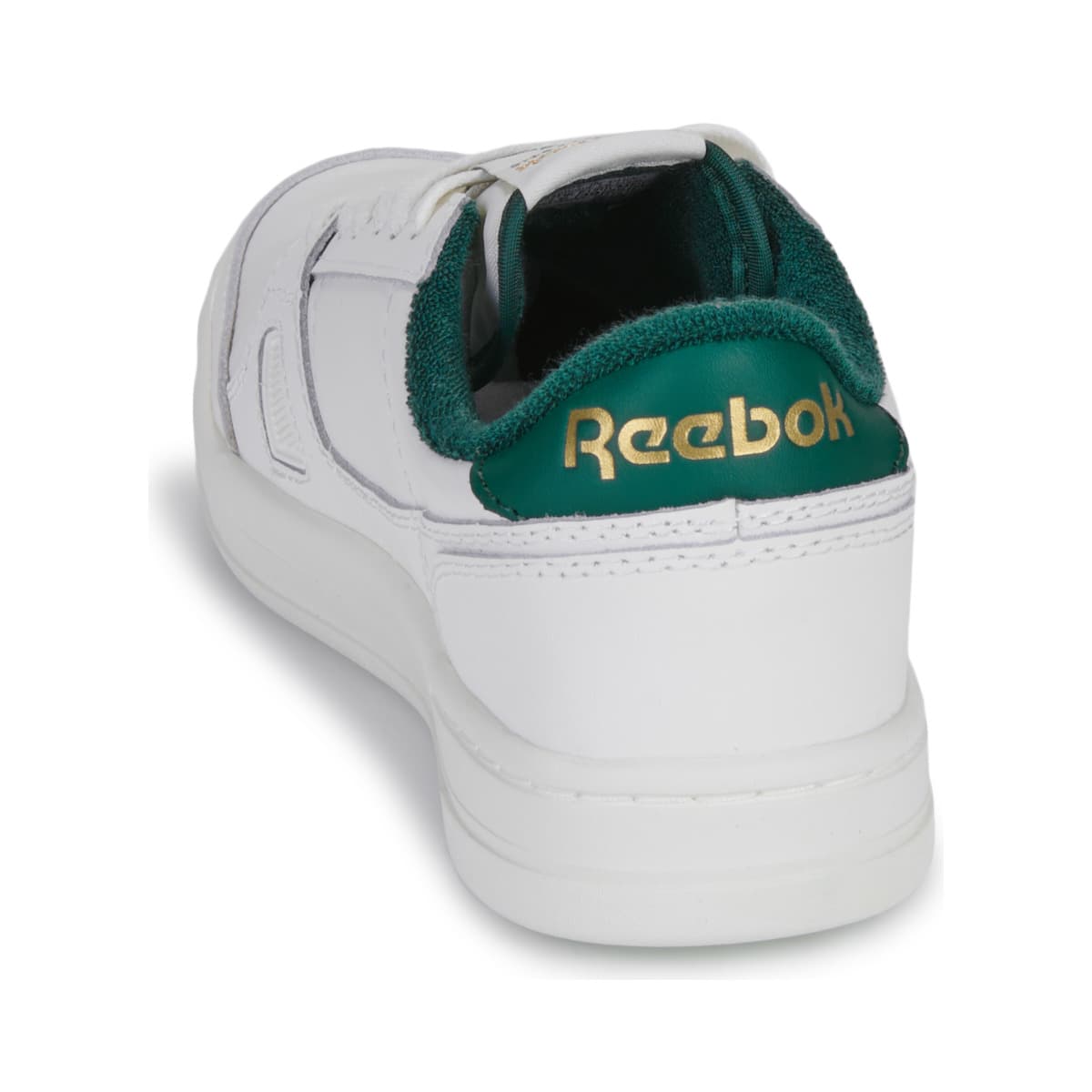 Women's Sneakers Reebok White