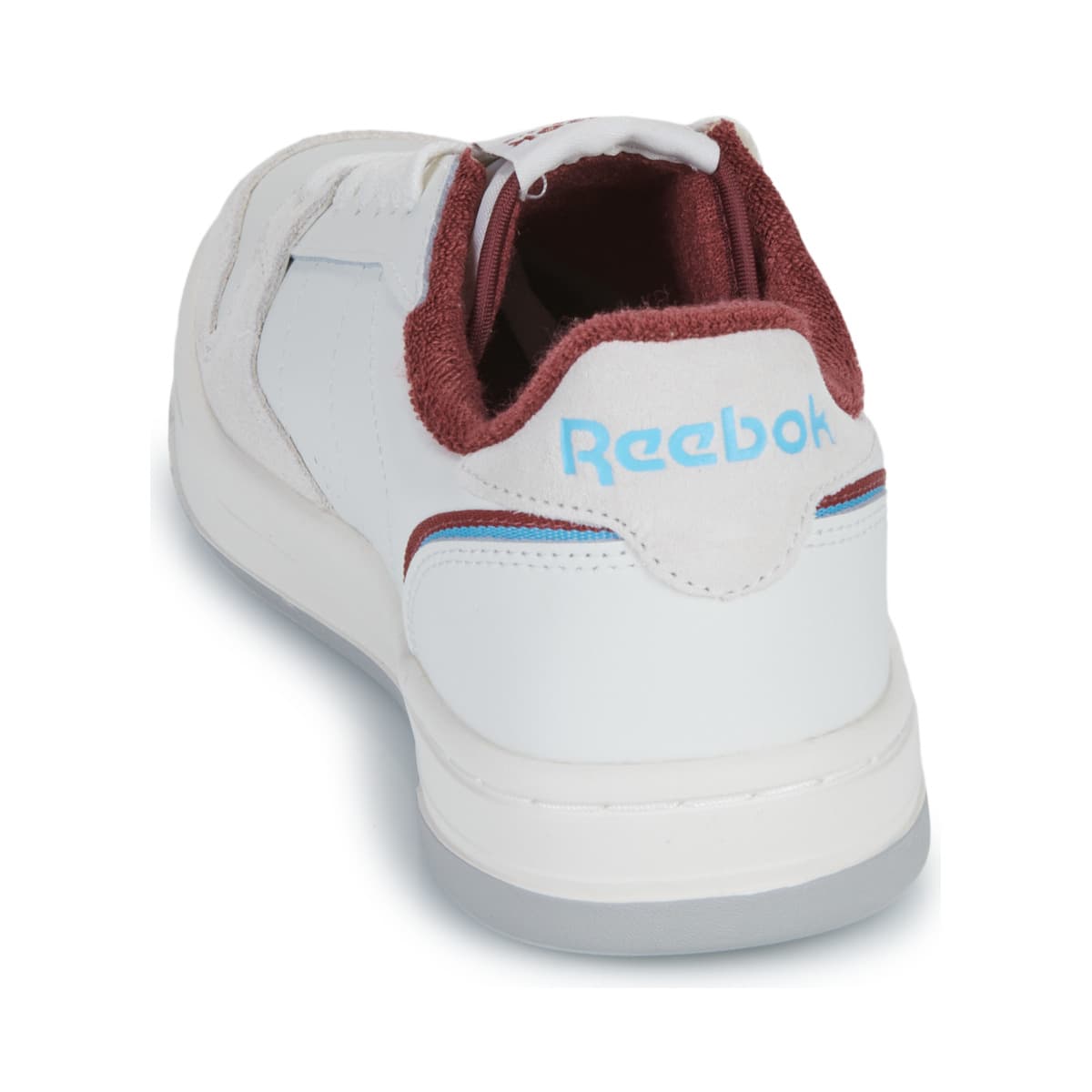 Women's Sneakers Reebok White