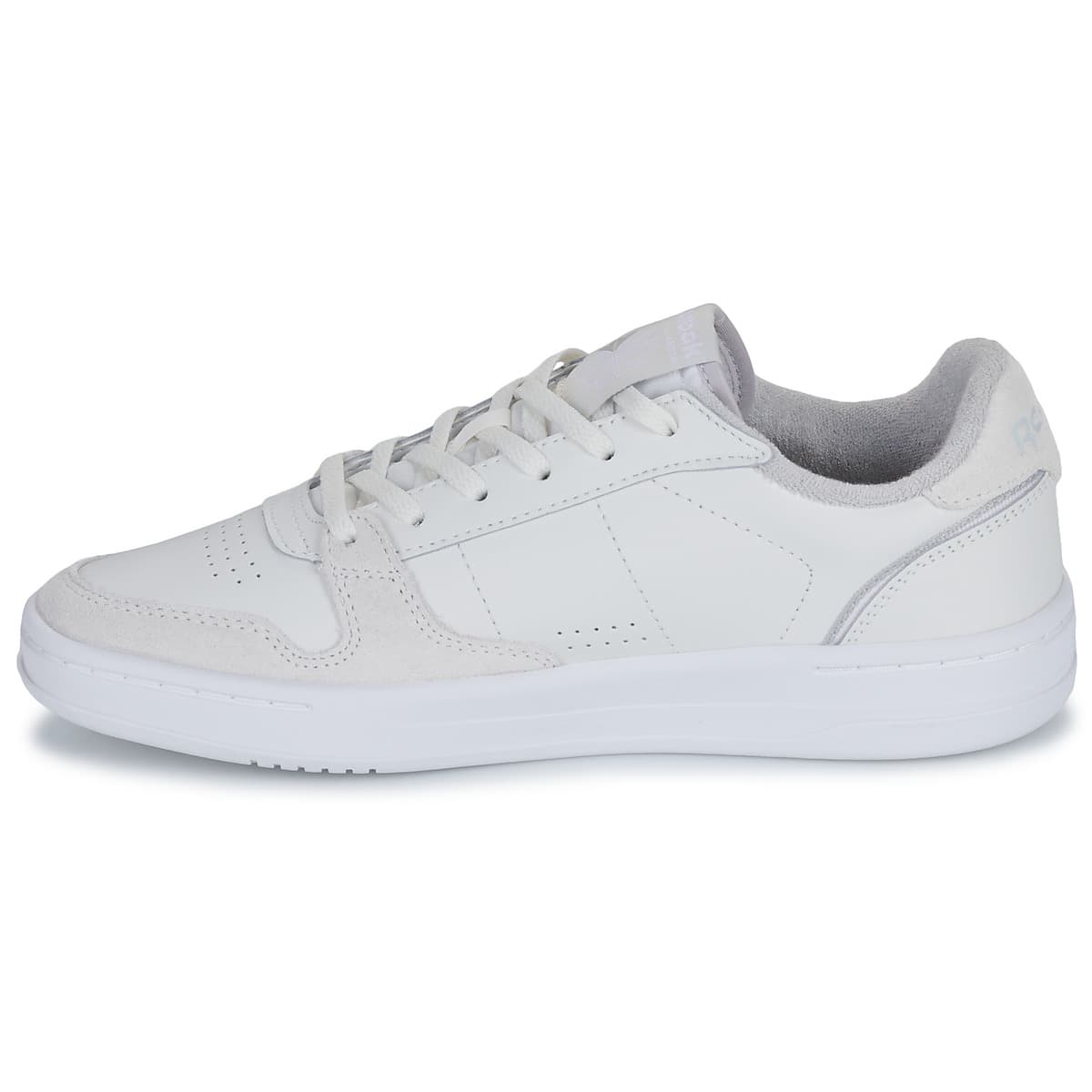 Women's Sneakers Reebok Beige