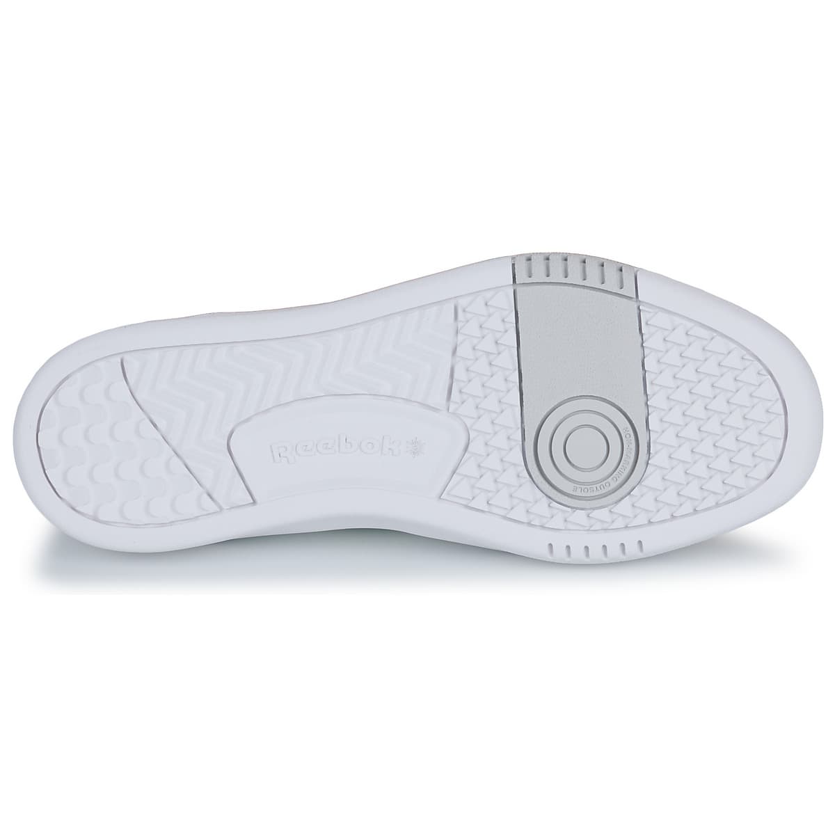 Women's Sneakers Reebok Beige