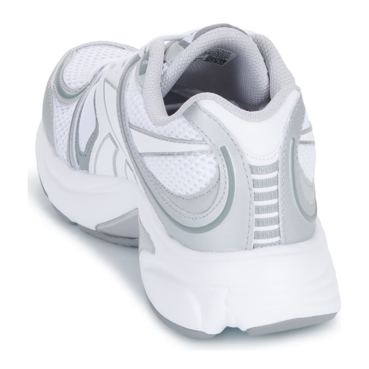 Women's Sneakers Reebok White