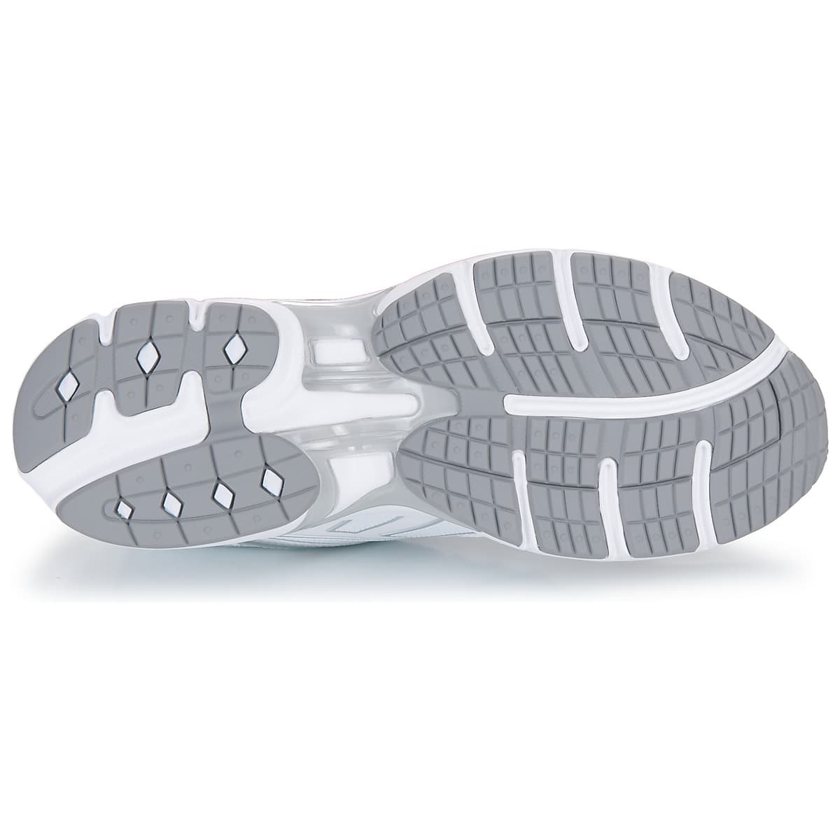 Women's Sneakers Reebok White