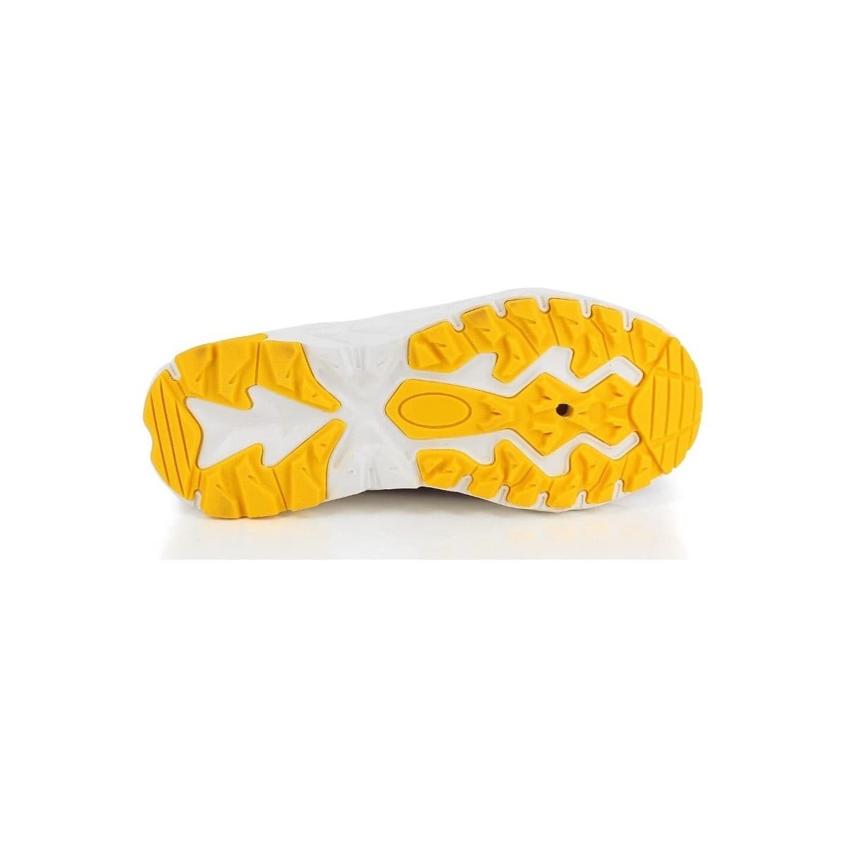 Women's Sneakers kimberfeeel Purple