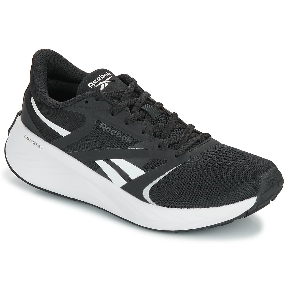 Men's Running Shoes Reebok Black