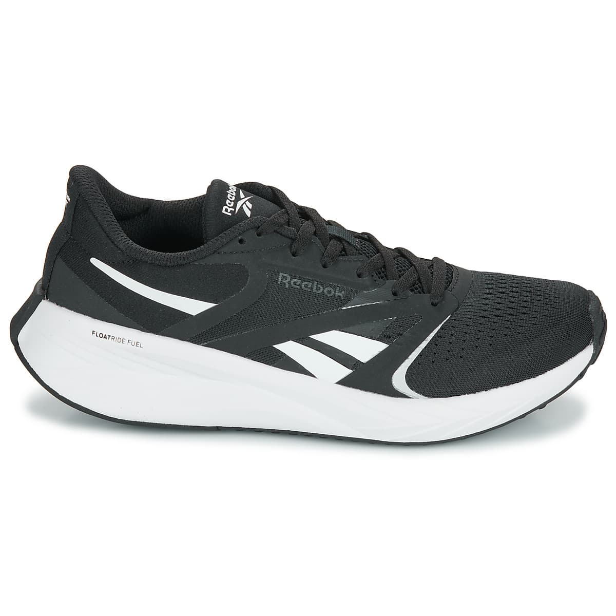 Women's Running Shoes Reebok Black